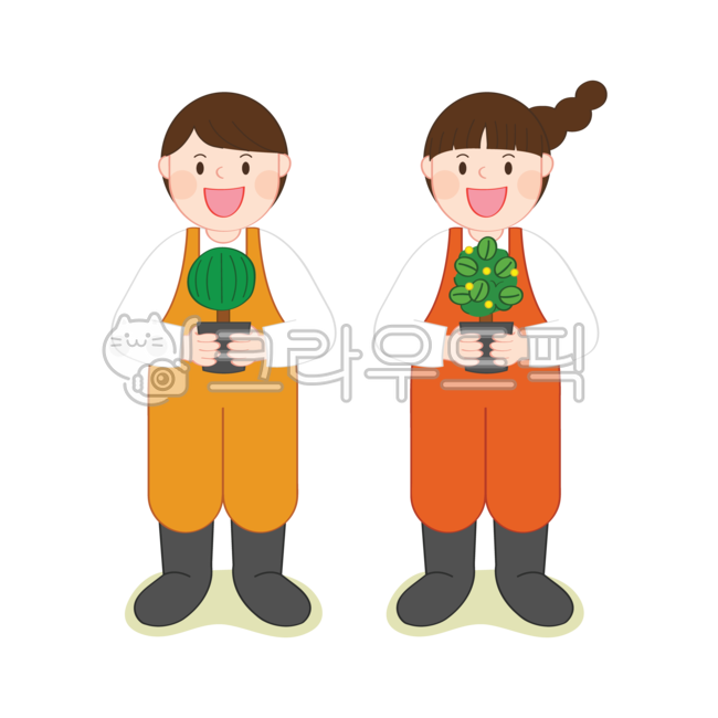 Green Campaign,gardening,kid,spring,nature love,horticulture,children,child farmer,sapling,seedlings,planting trees,spring event,green,nature,earth love,arbor day,environmental campaign,Day care Center,April event,environmental protection,planting flowers