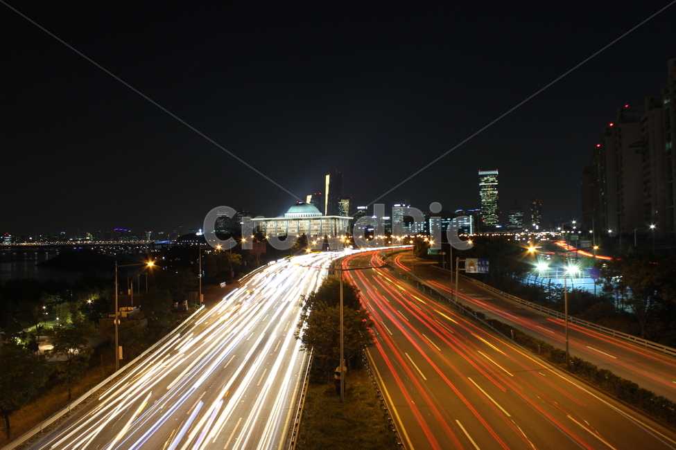 당산역,야경,국회의사당,퇴근길,자동차,일몰,조리개,셔터스피드,night,view,야경,밤,풍경,nightscape,night,landscape,도시,city,한국도시풍경,한국도시경관,korea cityscape,교통,교통수단,traffic,transportation,road,도로,freeway,고속 도로,highway,고속도로