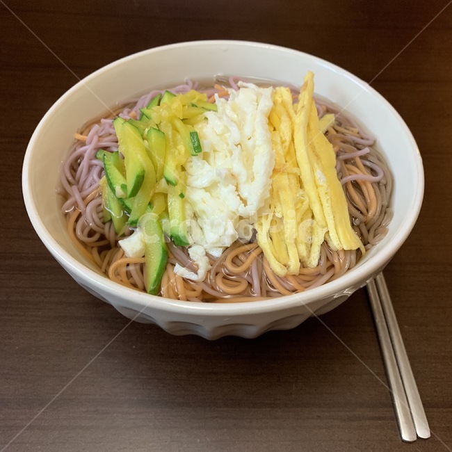 국수,잔치국수,요리,국물요리,면요리
