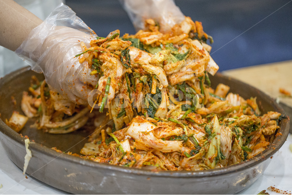 김치,배추,배추김치,김장김치,김장,겉절이,음식,식재료,요리,food,cook,meal,dishes,food reserves,한식,한국음식,한국요리,korean food,korean dishes,korean meal,korean cook