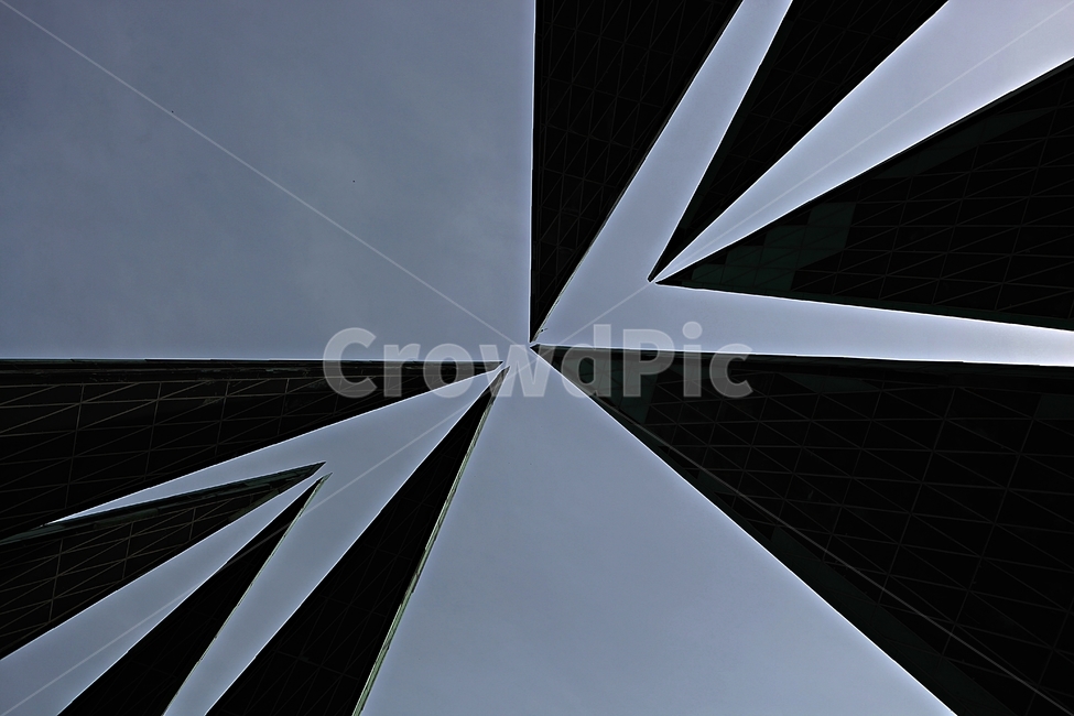 탑,철,조형물,풍경,배경,자연,건축물,건물외관,exterior,building,structure,architecture,construction