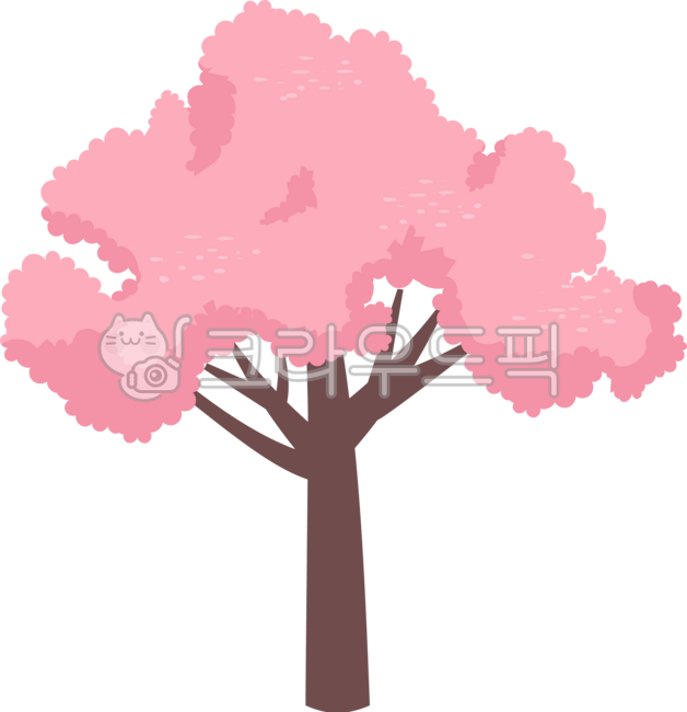 Cherry blossom tree,cherry blossom tree,flower tree,maple tree,street tree,street tree,tree,tree illustration,pretty tree,street tree,ginkgo tree,autumn tree,spring tree,summer tree,abundant tree