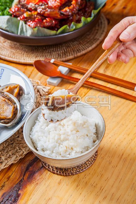 전복,전복요리,전복장,여수전복장,간장전복장,여수전복,밥도둑,남해전복,완도전복,음식,식재료,요리,food,cook,meal,dishes,food reserves