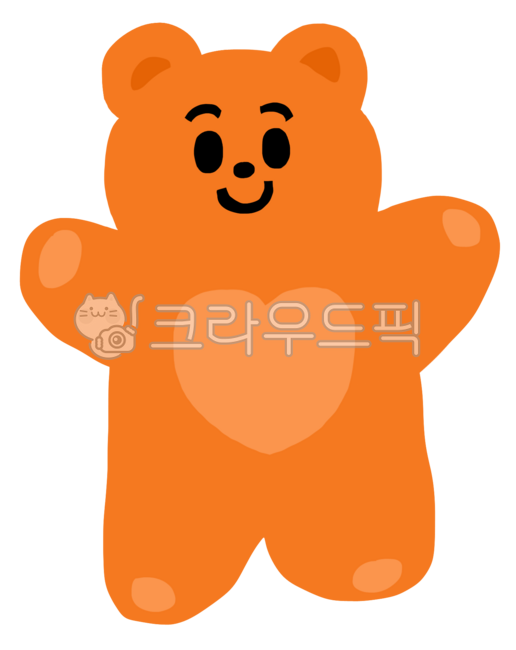 곰,곰일러스트,곰캐릭터,곰스티커,곰돌이,곰그림,동물,동물일러스트,동물스티커,귀여운동물,일러스트,그래픽,디자인,캐릭터,스티커