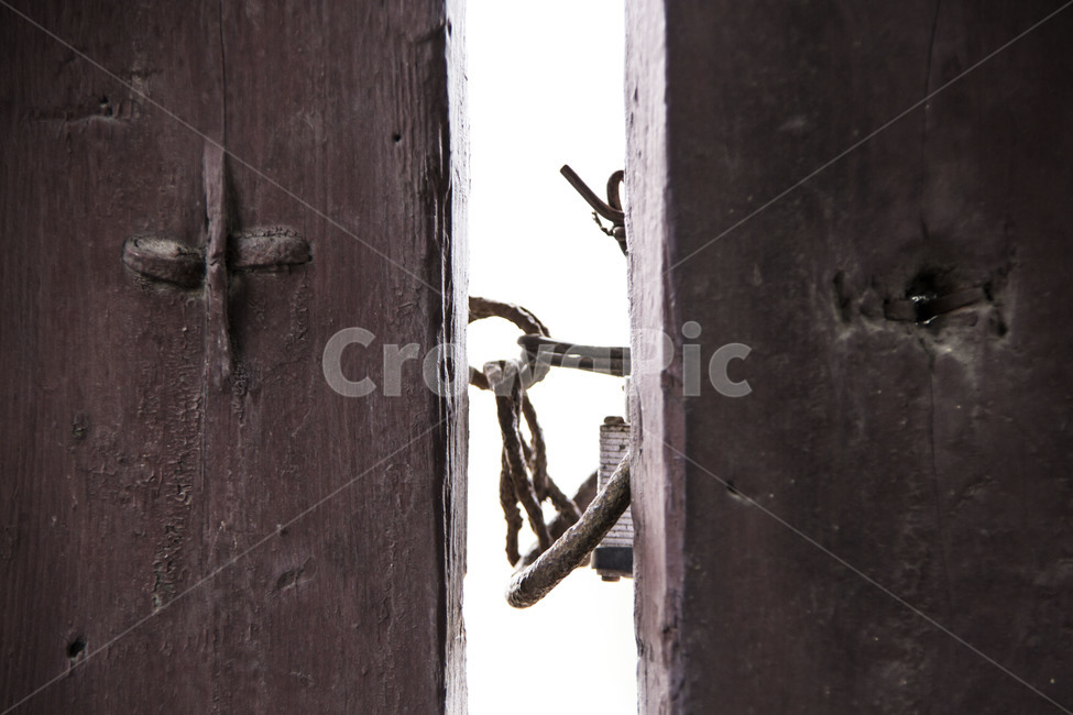 장식,문고리,대문,전통,무늬,나뭇결,한국전통,한국문화,korean traditional,korean culture