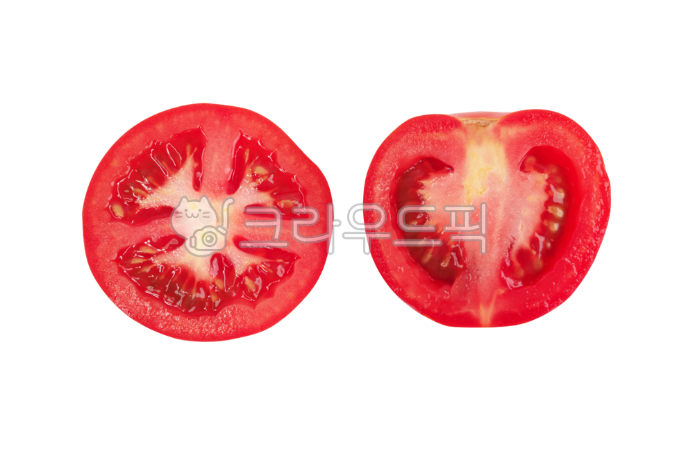Nukki,fruit,snack,Tomato Nuki,isolated,tomato,vegetable,red,vegetarian,ingredients,eat,ripe,cutout,cooking,diet,organic,topview,health,raw,delicious,food,vitamin,Red,nutrition,dessert,animated,fresh,tomatoisolated