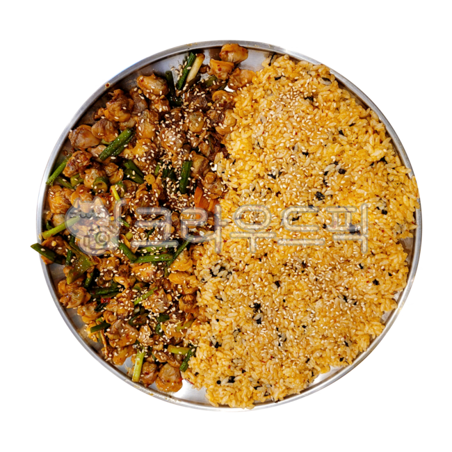 Cockle Bibimbap,Cockle Bibimbap Nuki,Cockle bibimbappng,Cockle Mix,Seasoned cockles