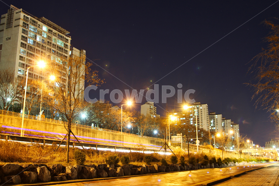 도시,야경,야간,불빛,궤적,야경,밤,풍경,nightscape,night,landscape,도시,city,한국도시풍경,한국도시경관,korea cityscape,light,빛,flare,플레어