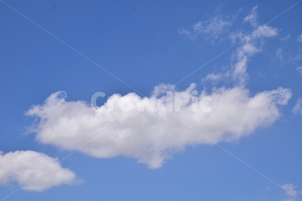 하늘,구름,푸른하늘,파란하늘,배경,스카이,sky,cloud,맑은,힌구름,하얀구름