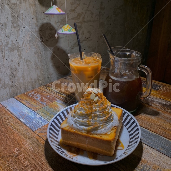 카페,커피,아메리카노,허니브레드,카페인테리어,cafe,coffee,interior