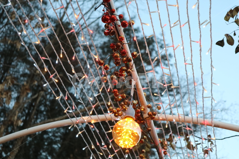 장식품,장식,조형물,decoration,exterior