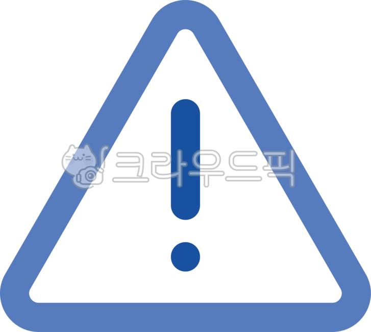 server,System security,data,cyber security,network security,Didone,laptop,error,network,cloud,Privacy,Cyber,computer security,security,vaccine,firewall,Information protection,safety,Information security,warning,back up,Internet