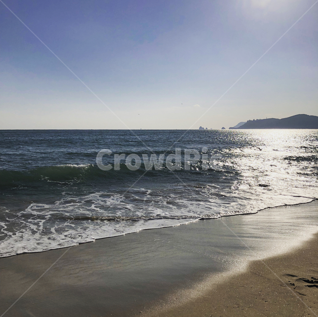 바다,해운대,해변,바닷가,파도