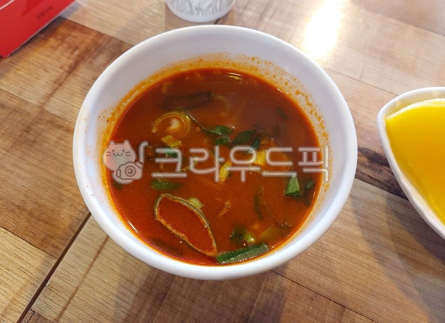 국물,짬뽕,요리,음식,bowl,dish,식사,meal,짬뽕국물,국,탕,음식,식재료,요리,food,cook,meal,dishes,food reserves