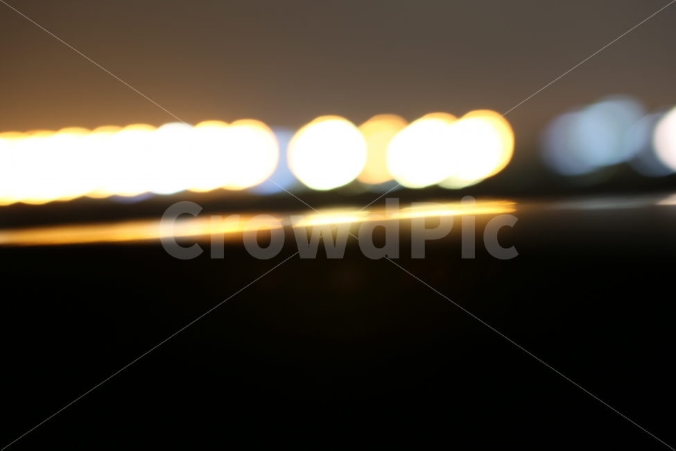 안구,습기,찬거마냥,흐릿,불빛,저멀리,밤,혼자,일상,감성,느낌,배경,화면,그대로,눈물,감성,sensible,feeling