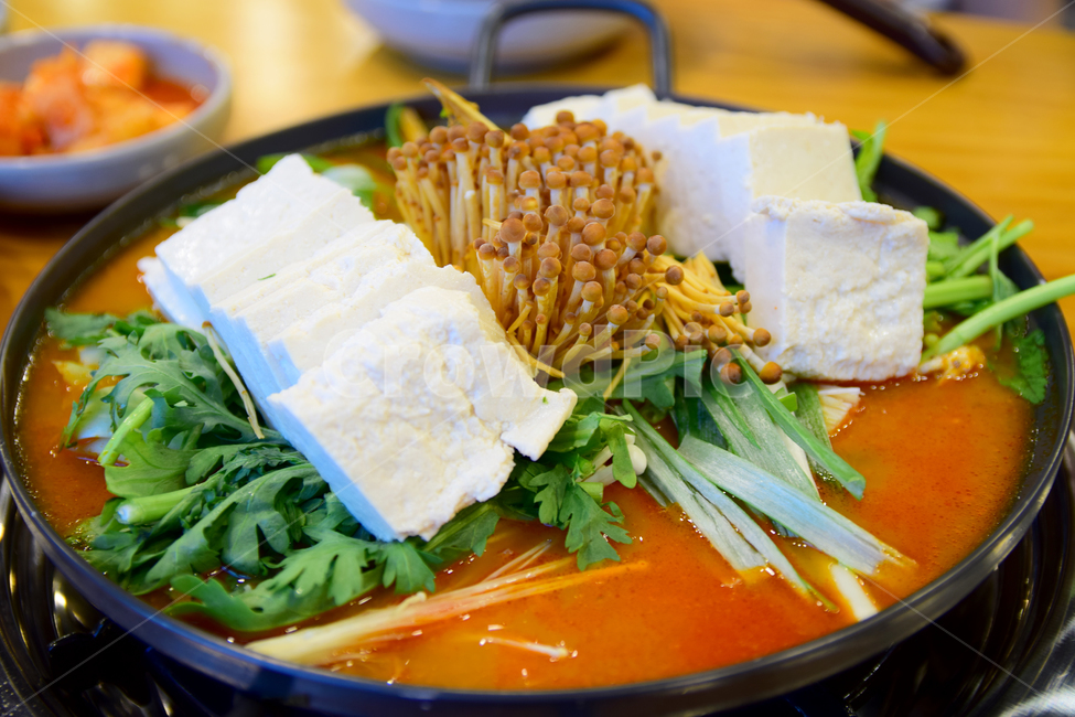 손두부,두부,손두부전골,두부전골,전골,음식,요리,식사,버섯,food,meal,dish,음식,식재료,요리,food,cook,meal,dishes,food reserves,한식,한국음식,한국요리,korean food,korean dishes,korean meal,korean cook