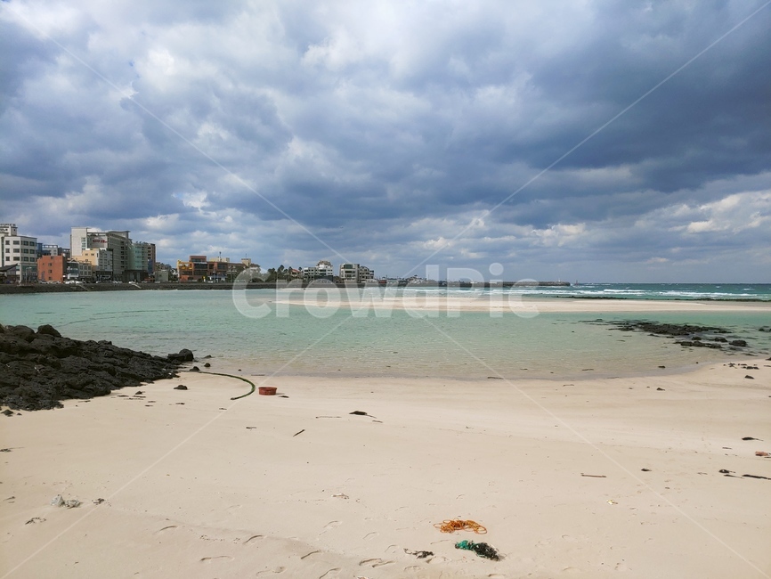 제주도,해안선,water,바다,sea,자연,nature,outdoors,함덕,함덕해수욕장