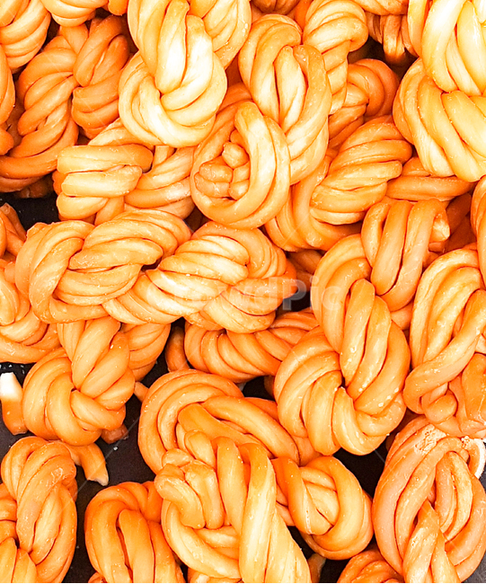 market,old snacks,Fried snacks,Old taste,Ramen and Land Snacks,Sweets of memories,Twisted snacks,oil snacks