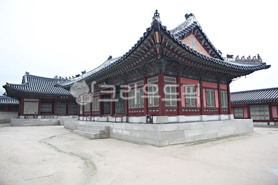 경복궁,궁,한옥,집,기와집,건물,건축물,풍경