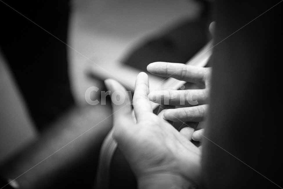손가락,finger,예배자,worship,예배,기도