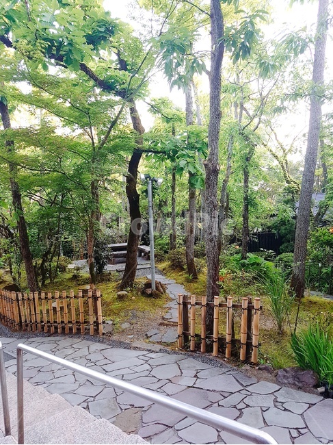 자연,일본,시골,온천,휴양,자연,풍경,nature,landscape,garden,정원,outdoors,옥외,arbour,정자