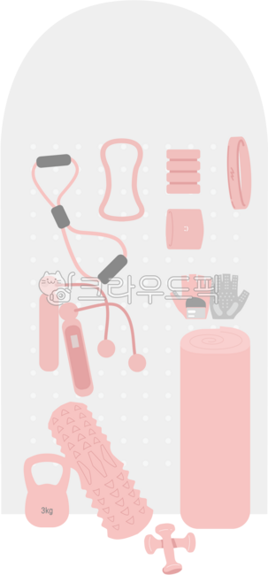 Pilates,home training,exercise,exercise equipment,yoga,exercise equipment drawing