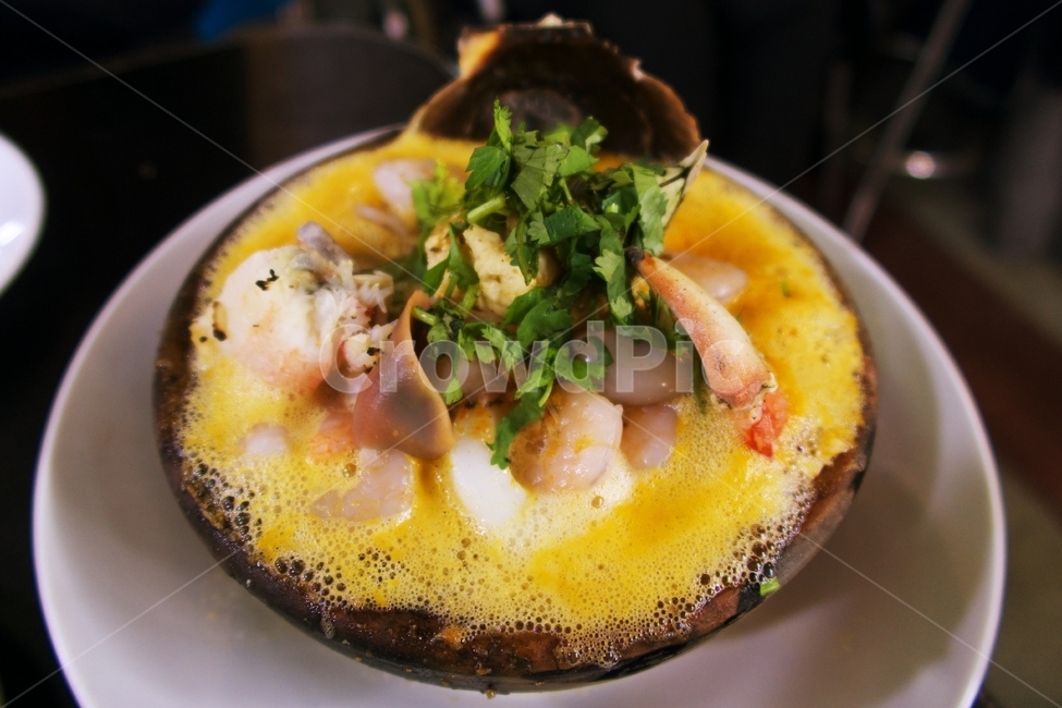 빠일라,스프,해산물,요리,해산물요리,씨푸드,뚝배기,조개,홍합,lemon,food,shellfish,dish,healthy,bowl,paila,soup,seafood,plate,clams,meal,dinner,fish,mussel,restaurant,shell,fresh,lime,squids,hot,oysters,shrimp,spicy,crabs,stew,bread,음식,식재료,요리,food,cook,meal,dishes,food reserves