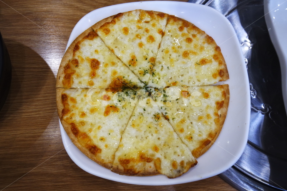 피자,고르곤졸라,고르곤졸라피자,화덕피자,pizza,음식,식재료,요리,food,cook,meal,dishes,food reserves