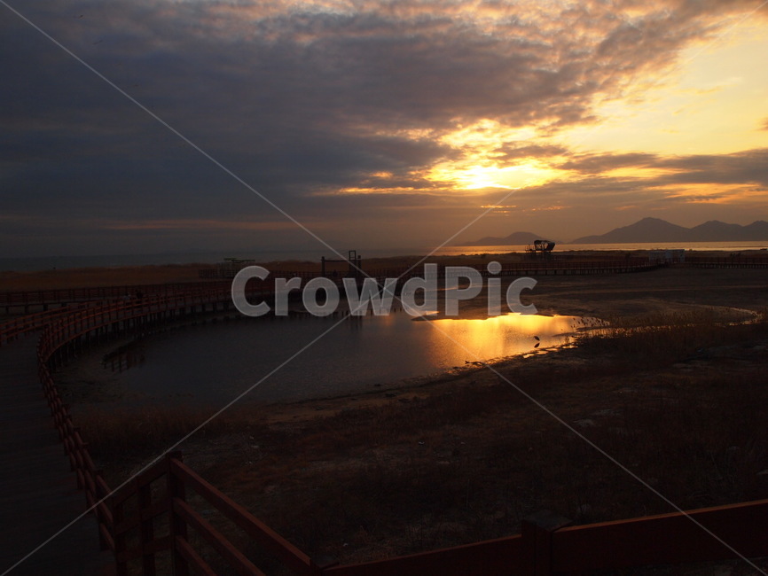 바다,노을,해질녘,다대포,sea,하늘,sunset,부산,자연,해안,풍경,beach,nature,일몰,일몰사진,석양,감성,사진,붉은하늘,낭만,저녁놀,태양,황혼,운치,저녁하늘,자연,풍경,nature,landscape,outdoors,옥외