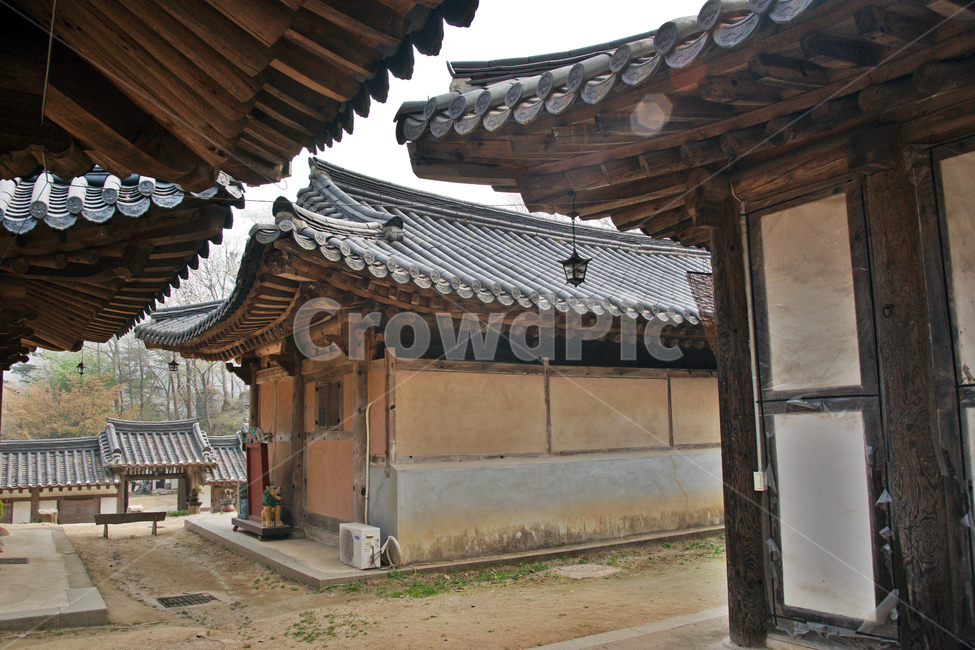 전각,처마,기와,봉선사,남양주,교종수사찰,한국전통,한국문화,korean traditional,korean culture,건축물,건물외관,exterior,building,structure,architecture,construction