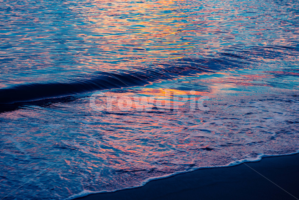 자연,ocean,바다,물,water,일몰,sea,wave,파도