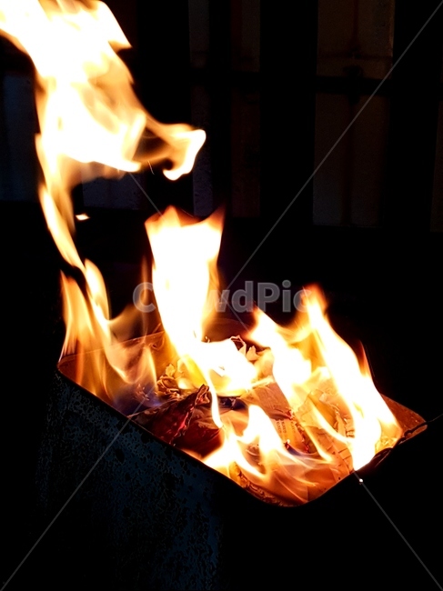 불,fire,밤,불타다,불꽃,화재