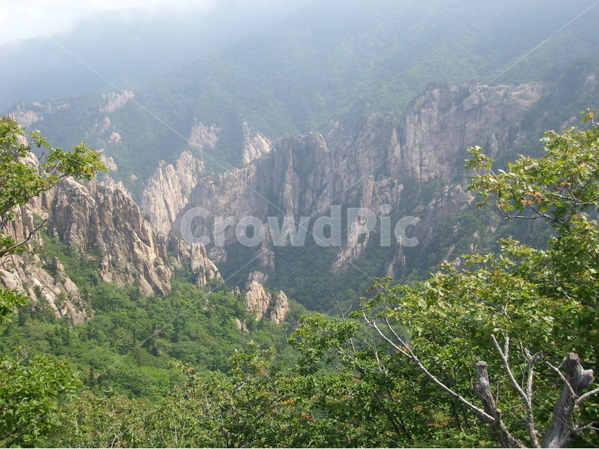 산,등산,하늘,산맥,나무,자연,풍경,nature,landscape,한국자연풍경,한국자연경관,korea nature landscape,mountain,outdoors,옥외