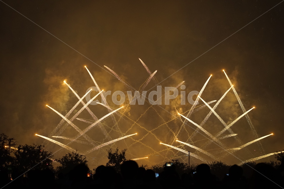 축제,불꽃놀이,불꽃축제,하늘,폭죽,야경,빛,사람들,행사,야경,밤,풍경,nightscape,night,landscape,사람들,대중,군중,other people,crowd,축제,행사,festival,carnival,event,nature,자연,outdoors,옥외