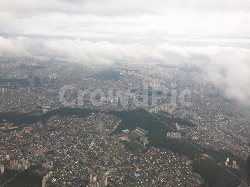 하늘,구름,비행기,여행,sky,풍경,도시,풍경,city,landscape,outdoors,옥외,nature,자연,경치,scenery