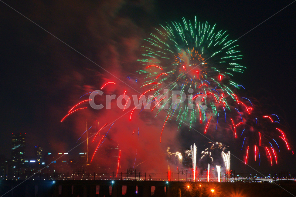 불꽃놀이,축제,여의도,화약,불꽃축제,서울세계불꽃축제,한강불꽃축제,야경,한강