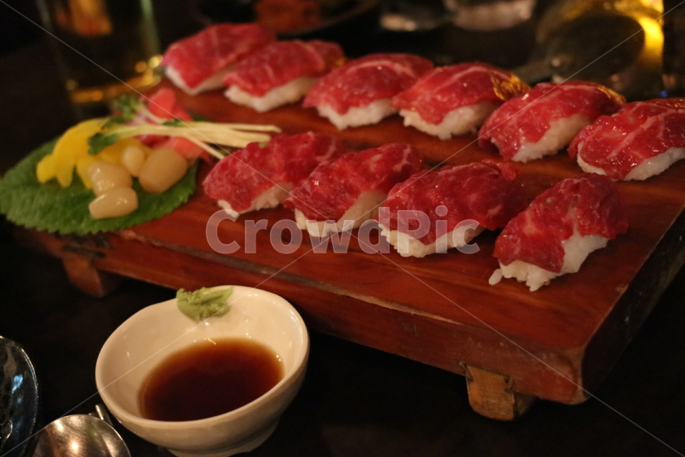 육사시미,육사시미초밥,육회,초밥,맛집,음식,식재료,요리,food,cook,meal,dishes,food reserves,일식,일본음식,일본요리,Japanese food,Japanese dishes,Japanese meal,Japanese cook