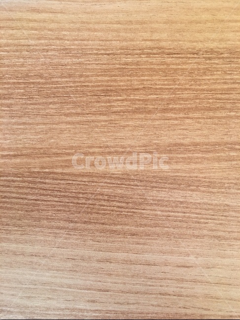 homedecor,가정장식,texture,조직,wood,나무