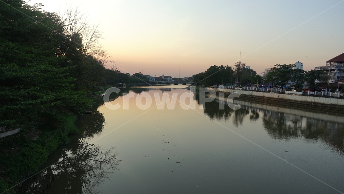 자연,outdoors,옥외,water,강,river,물,nature,전망,풍경,scenery,일출,dawn,sunrise,어스름