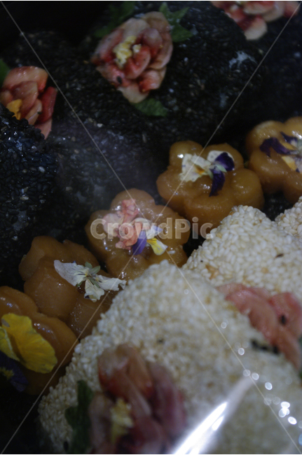 꽃,음식,요리,디저트,한국,food,sweet,dessert,bakery,cake,약과,한과,음식,식재료,요리,food,cook,meal,dishes,food reserves,한식,한국음식,한국요리,korean food,korean dishes,korean meal,korean cook,디저트,간식,후식,dessert,snack