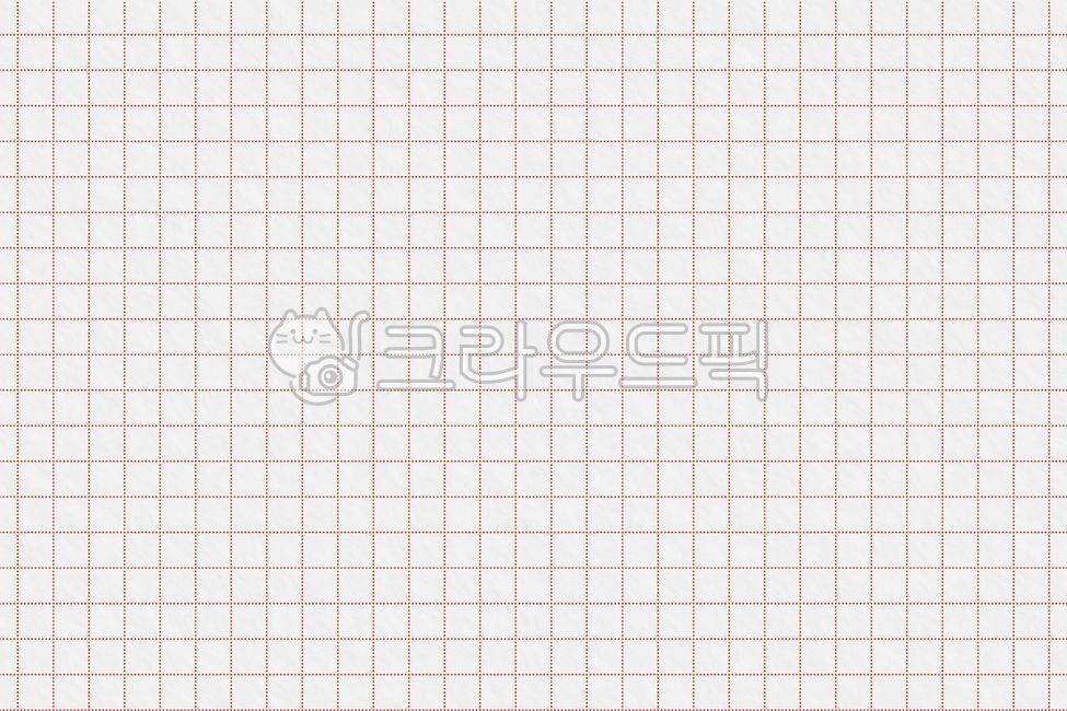 paper texture,symbol,pattern,white background,sauce,background paper,number,paper,white,note paper,red line,red dotted line,text,group,Notebook,main text,texture,paper texture background,old notebook,background,paper background,white paper background