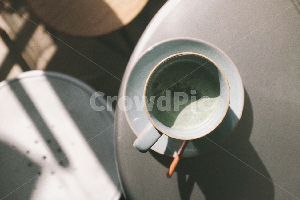 감성사진,일상,커피,라떼,필름,색감,emotion,daily,coffee,latte,film,color,sunshine,음료수,drink,beverage,감성,sensible,feeling,휴식,힐링,rest,relaxation,healing,사물,물건,오브젝트,thing,object,matter