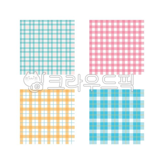 fancy,wool,trend,simple,checkpattern,Modern,gingham,garment,stripe,plaid,designsource,tartan check,tartancheck,tartan,backdrop,textile,checkered pattern,check,square,background,vintage,fabric,geometric,style,colorful,Checked pattern,clipart,color,line,pat