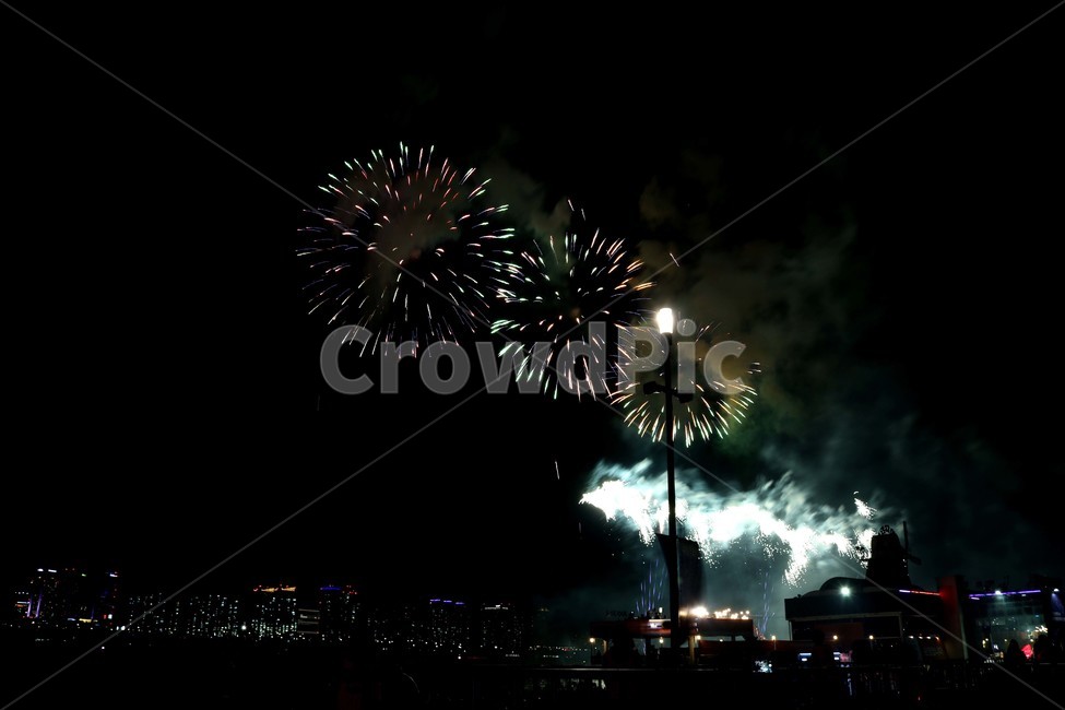 불꽃,축제,불꽃축제,불꽃놀이,야경,밤하늘,야간,빛,빛축제,여의도,여의도불꽃축제,서울,야경,밤,풍경,nightscape,night,landscape,축제,행사,festival,carnival,event