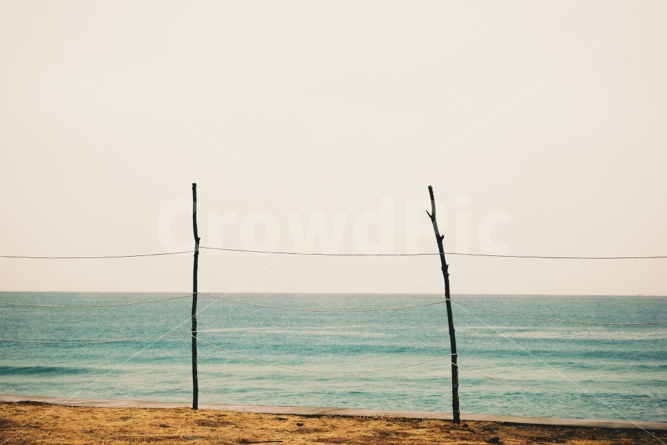 강원도,속초,바다,풍경,경관,자연,겨울,파도,강,새,고요,아침,풍광,nature,landscape,한국자연풍경,한자연경관,koreanaturelandscape,감성,감정,sensible,feeling,emotion,계절,season,마을,rural,한국전통,한국문화,koreatraditional,koreaculture,plant,나무,trees,wood,자연,풍경,nature,landscape,한국자연풍경,한국자연경관,korea nature landscape,해변,바다,beach,sea