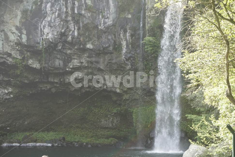 nature,자연,water,물,outdoors,옥외,river,강,waterfall,폭포,자연,풍경,nature,landscape