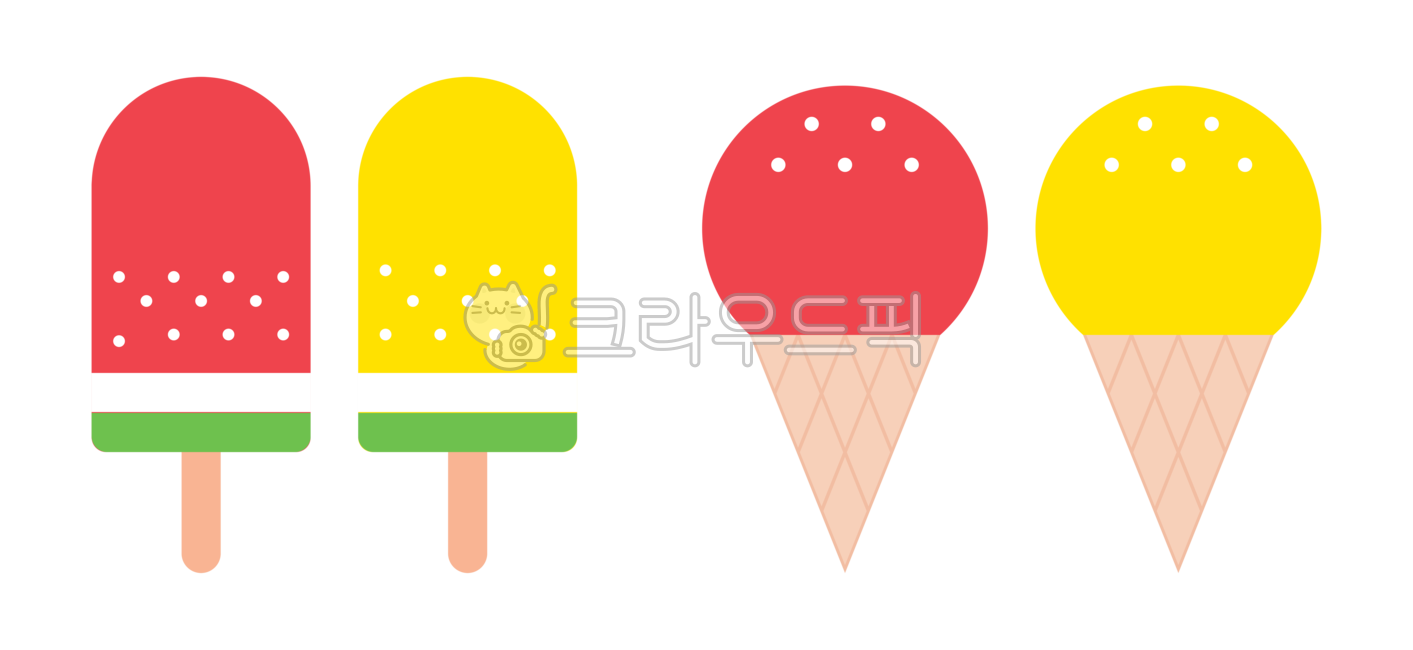symbol,deco,taste,ice,ice cream,stick,designsource,editingsource,decoration,decorating,Editing source,frozen,cream,gather,delicious,popsicle,icecream,background,Pictogram,tasty,colorful,object,template,adornment,fruit,concept,icon,isolated,cold,cute,summe