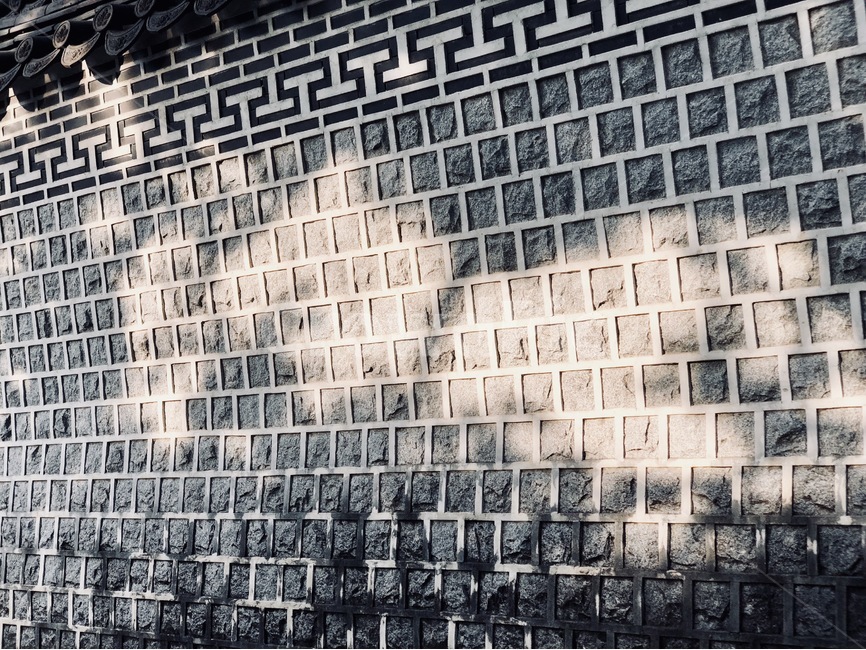 그림자,햇빛,오후,벽,돌담,한국전통,한국문화,korean traditional,korean culture,건축물,건물외관,exterior,building,structure,architecture,construction