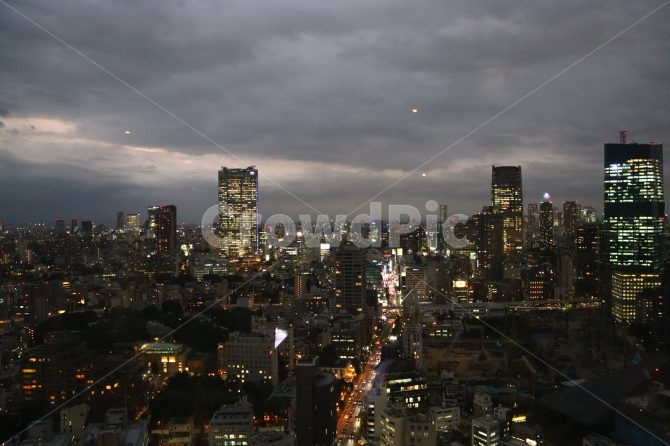 도쿄,일본,tokyo,japan,건물,도시,시티,city,중심지,야경,밤,풍경,nightscape,night,landscape,도시,city,해외,외국,세계,foreign,oversea,world,세계도시풍경,해외도시풍경,외국도시풍경,world cityscape,nature,자연,outdoors,옥외,경치,scenery,aerial view,조감도