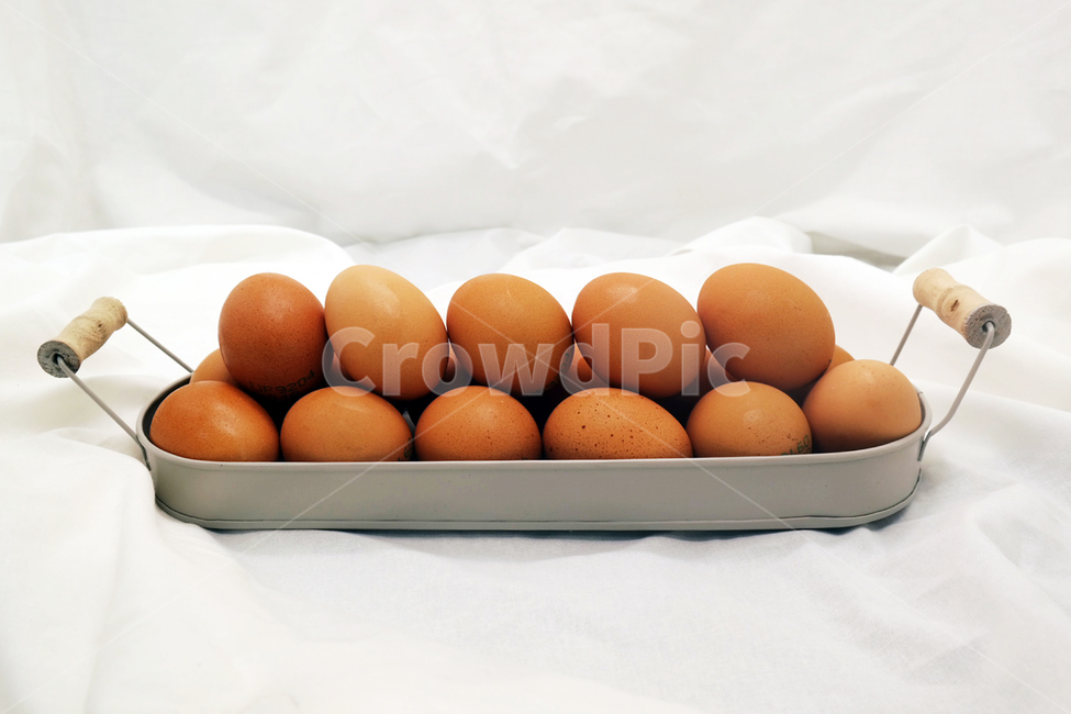 egg,계란,food,음식,요리,베이킹,만들기,주방,제과,제빵,음식,식재료,요리,food,cook,meal,dishes,food reserves